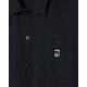 Obey Ανδρικό πουκάμισο Harvey Shirt Jacket